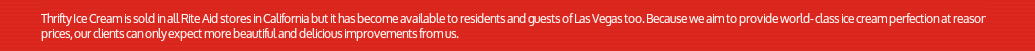 screenshot_2015-04-14-17-53-02-1.png