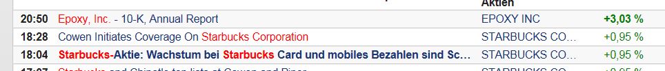 unbenannt.jpg
