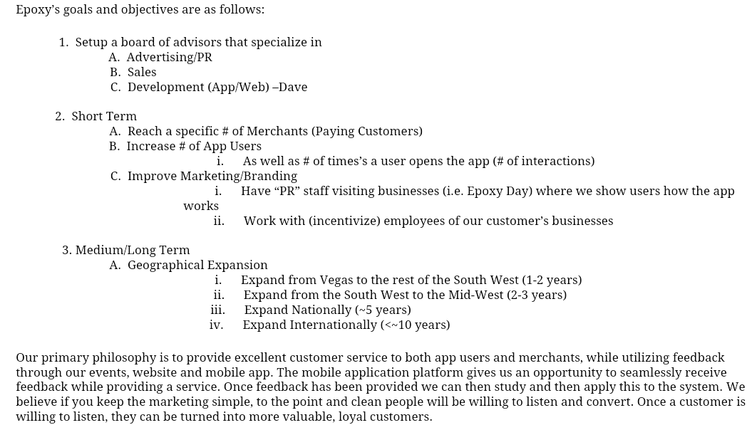 screenshot_2015-04-16-07-39-52-1.png