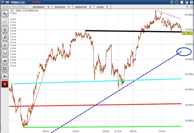 1nikkei.jpg