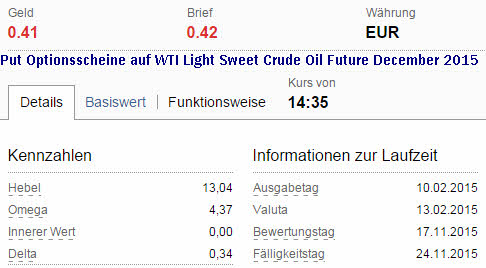 wti_chart.jpg