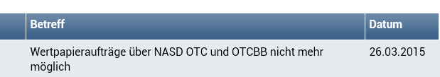 screenshot_2015-04-16-21-47-27-1.png