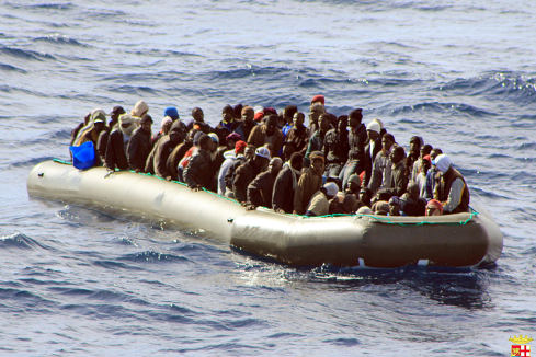 mittelmeer_fitwidth_489_1_.jpg