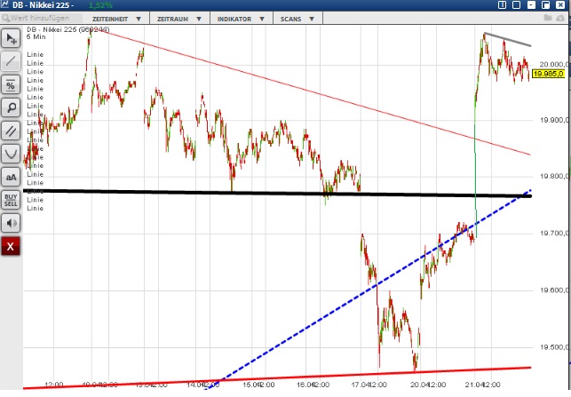 1nikkei.jpg