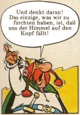 himmel_faellt_auf_den_kopf.jpg