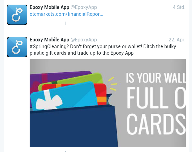 screenshot_2015-04-24-02-05-52-1.png