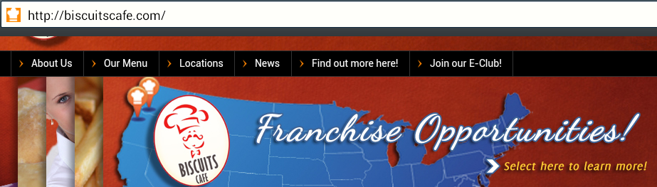 screenshot_2015-04-27-21-13-16-1.png