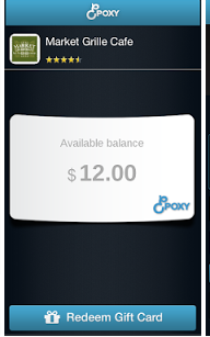 screenshot_2015-04-28-20-59-35-1.png