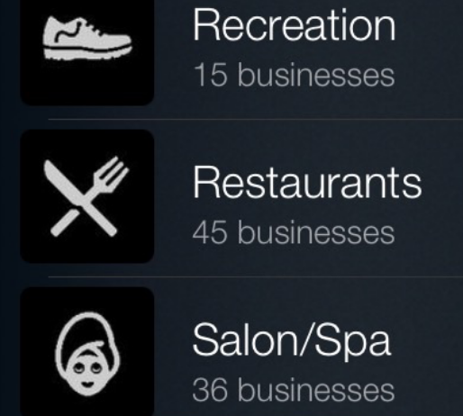 screenshot_2015-04-29-05-06-19-1.png