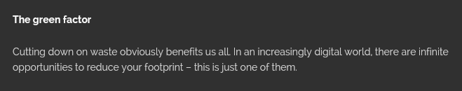 screenshot_2015-04-29-06-09-56-1.png