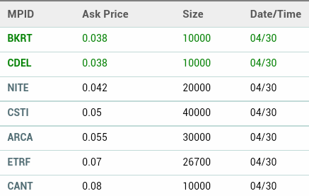 screenshot_2015-05-01-10-15-07-1.png