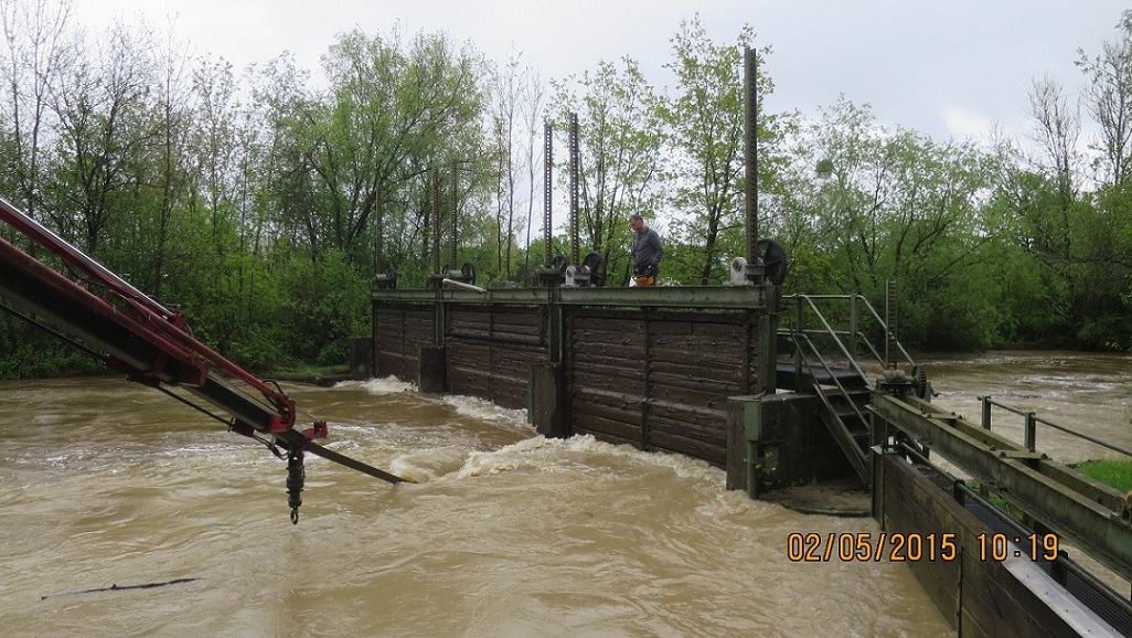 ims__denvielwasser.jpg