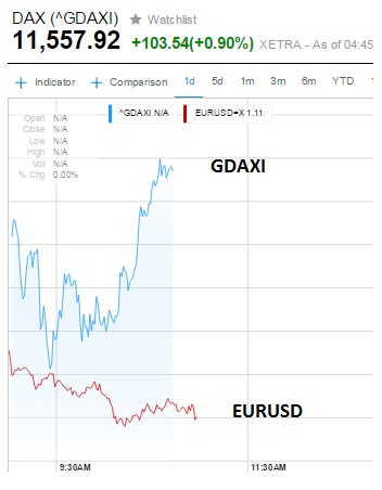 euro.jpg