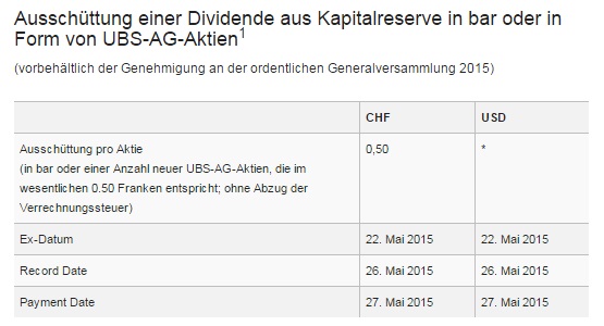 ubs_2015.jpg