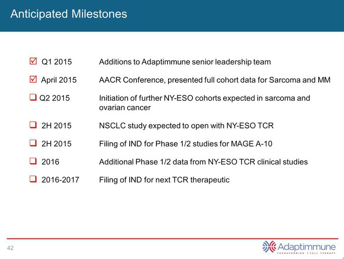 adap-milestones.png