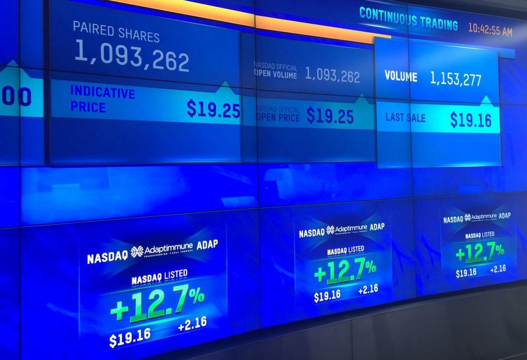 adap-nasdaq-opening-2015-07-05.jpg