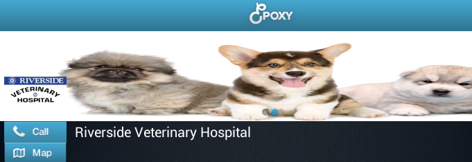 screenshot_2015-05-12-07-55-45-1.png