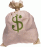 moneybag.gif