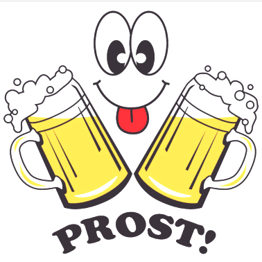 bier.jpg