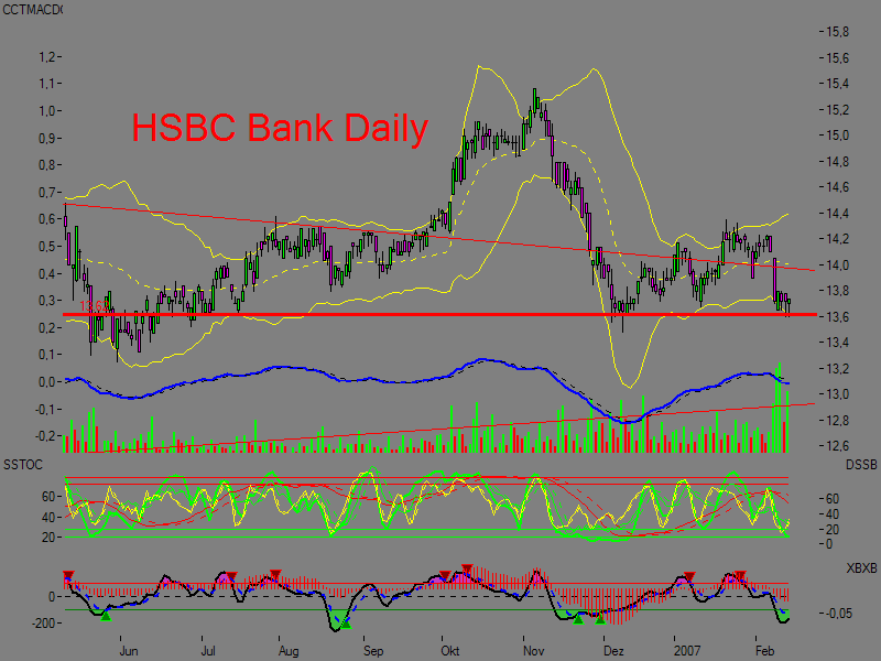 HSBC_1.png