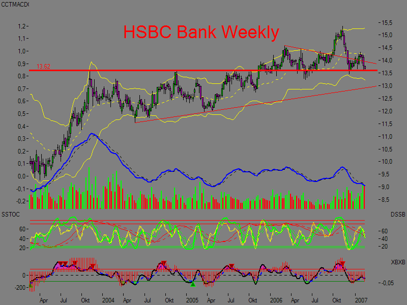 HSBC_1.png