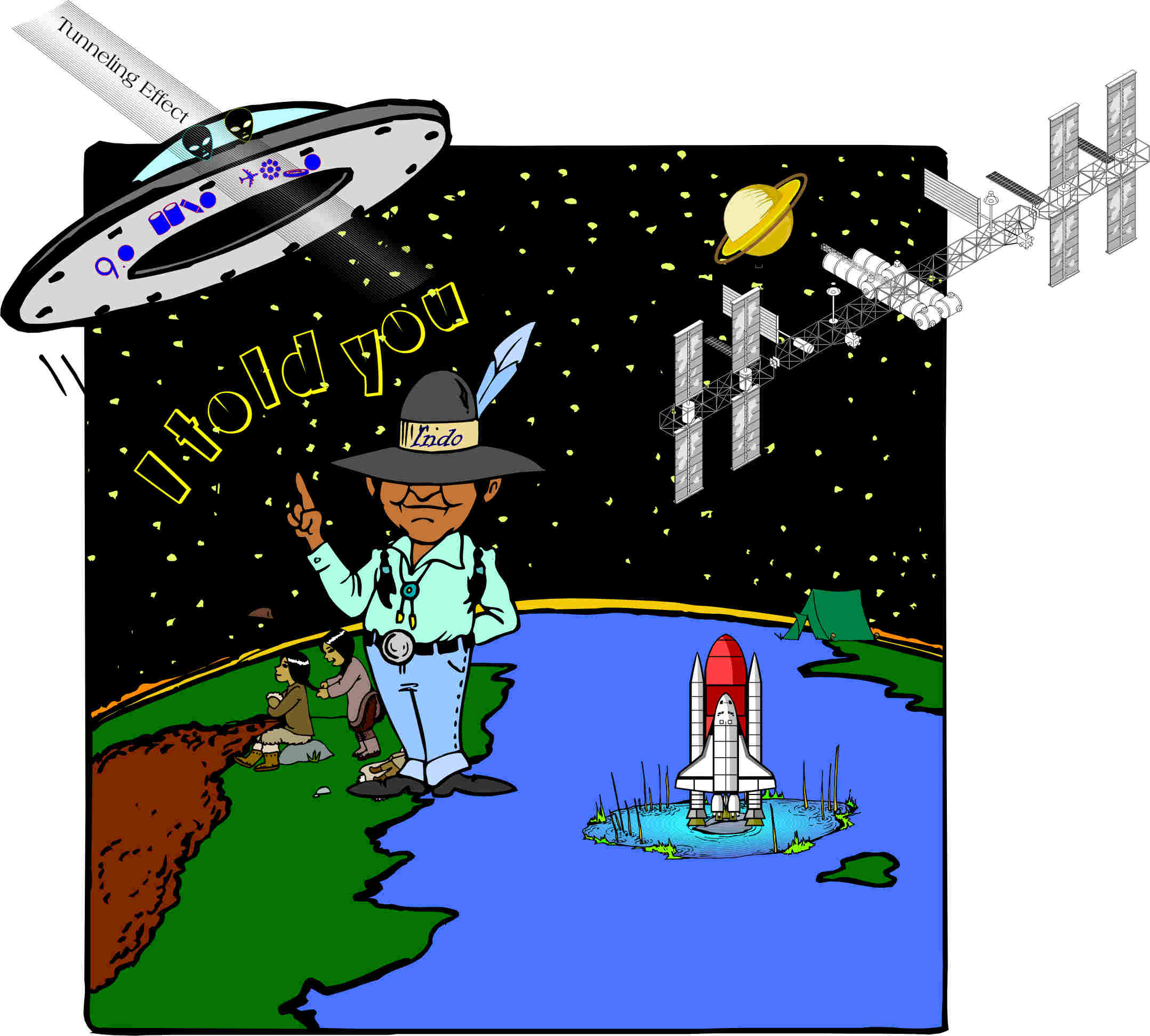 spacetime2.jpg