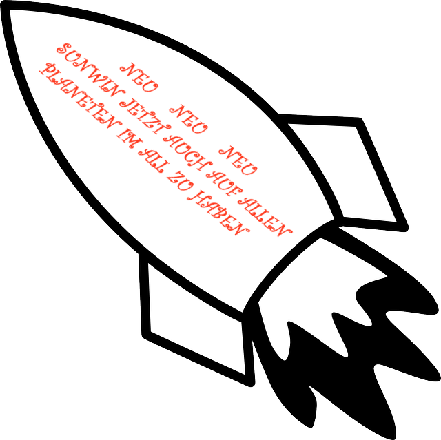 rocket-309406_640.png