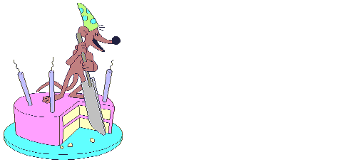 00003730.gif