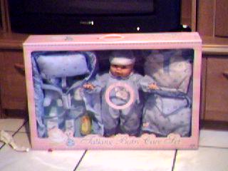 25-12-06_1458.jpg