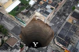 yahoo_ganz_unten_am_boden.png