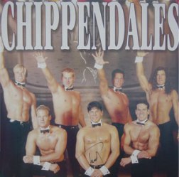 chippendales.jpg