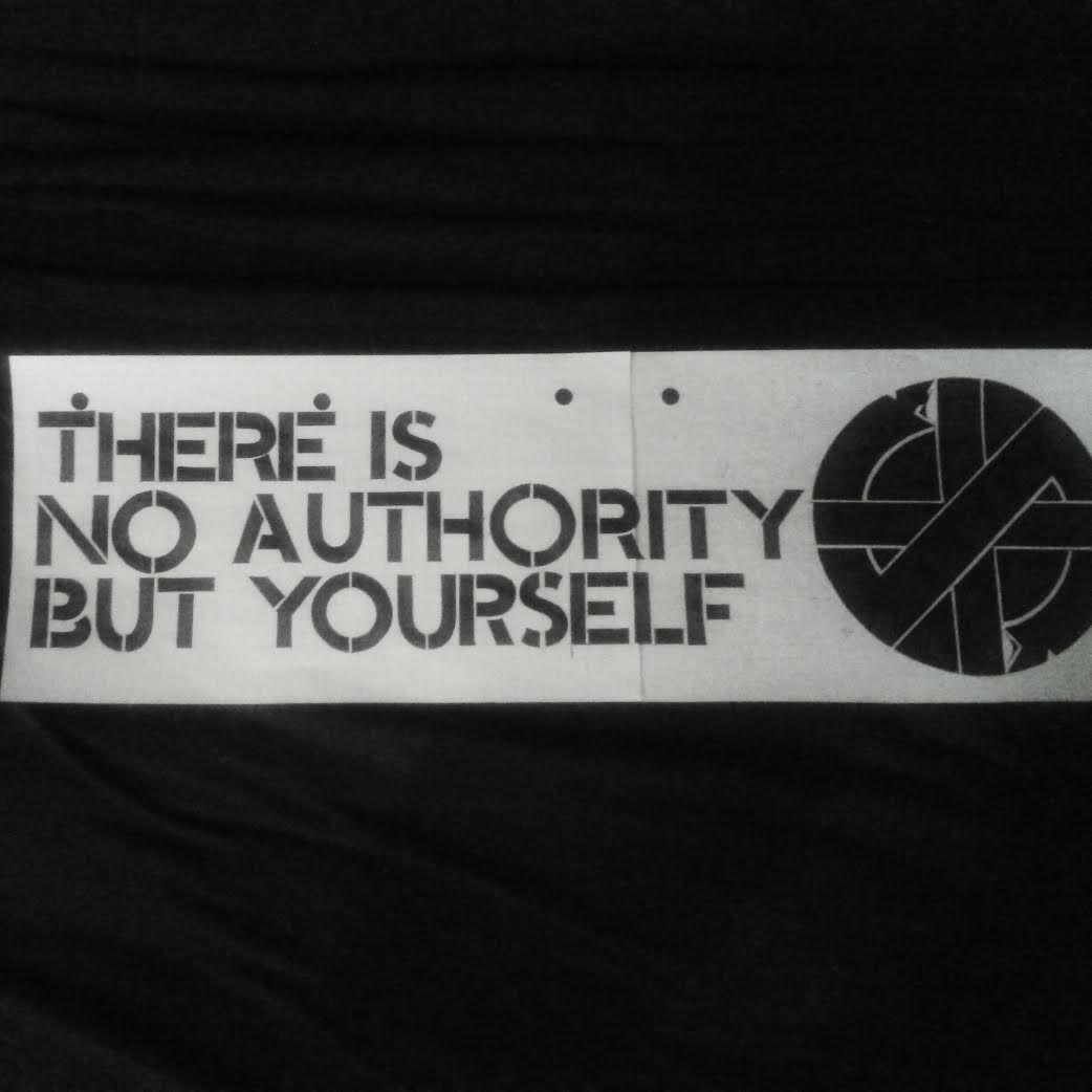 crass.jpg