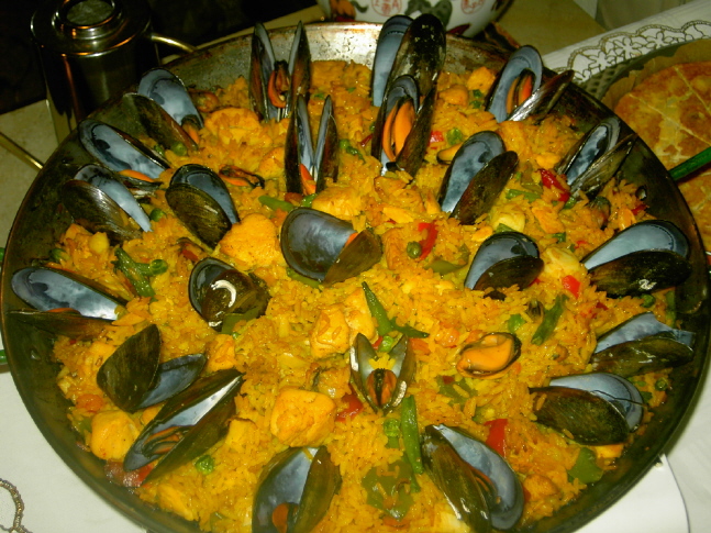 Paella.JPG