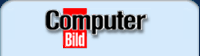 computerbild.gif