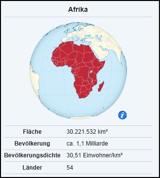 afrika.jpg