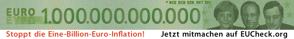 stoppt_die_eine-billion-euro-inflation_.jpg
