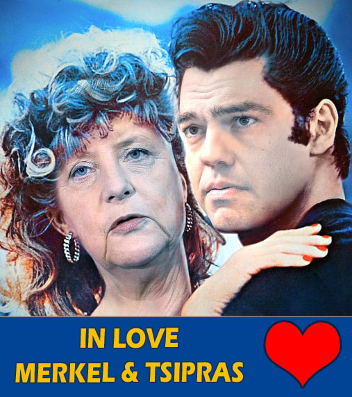 love.jpg
