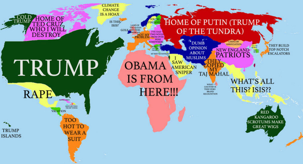 afrika_gleich_obama.jpg