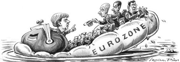 ezb-enteignung-deutsche-sparer.jpg
