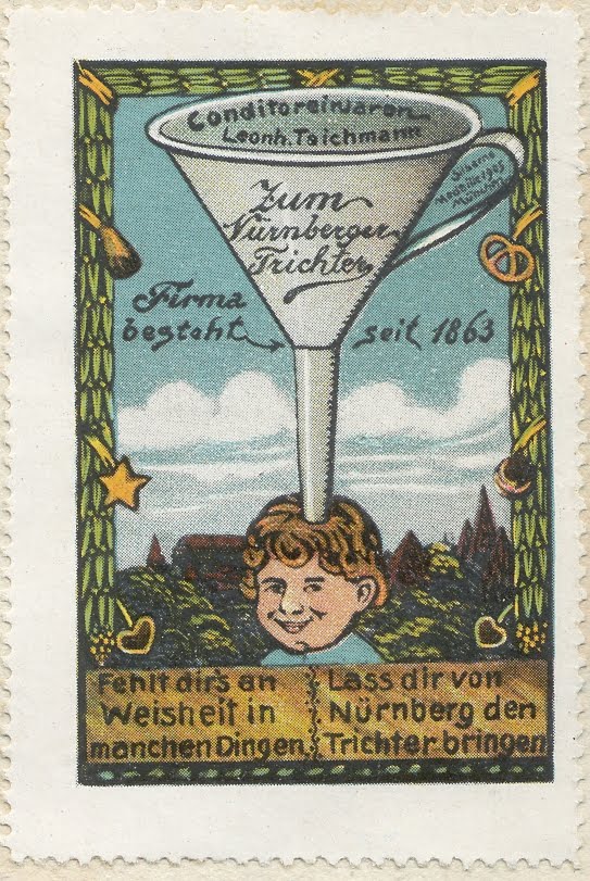 nuremberg_funnel_-_ad_stamp_1910.jpg