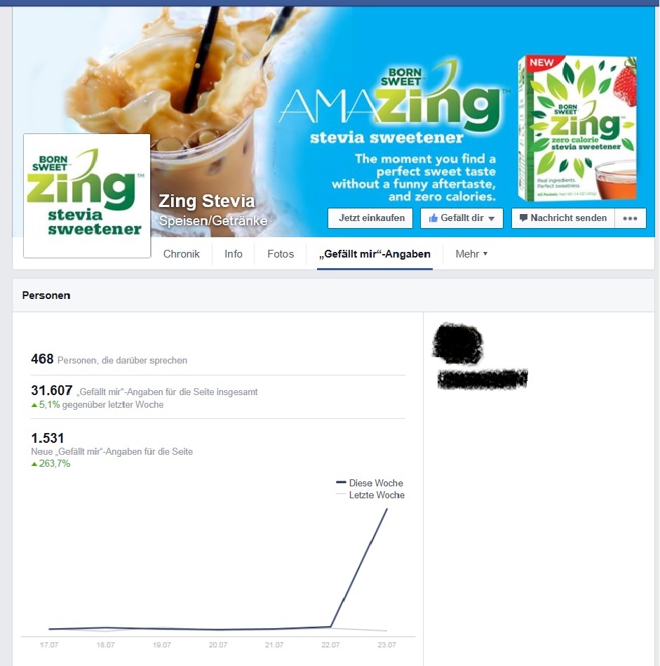 zingstevia.jpg