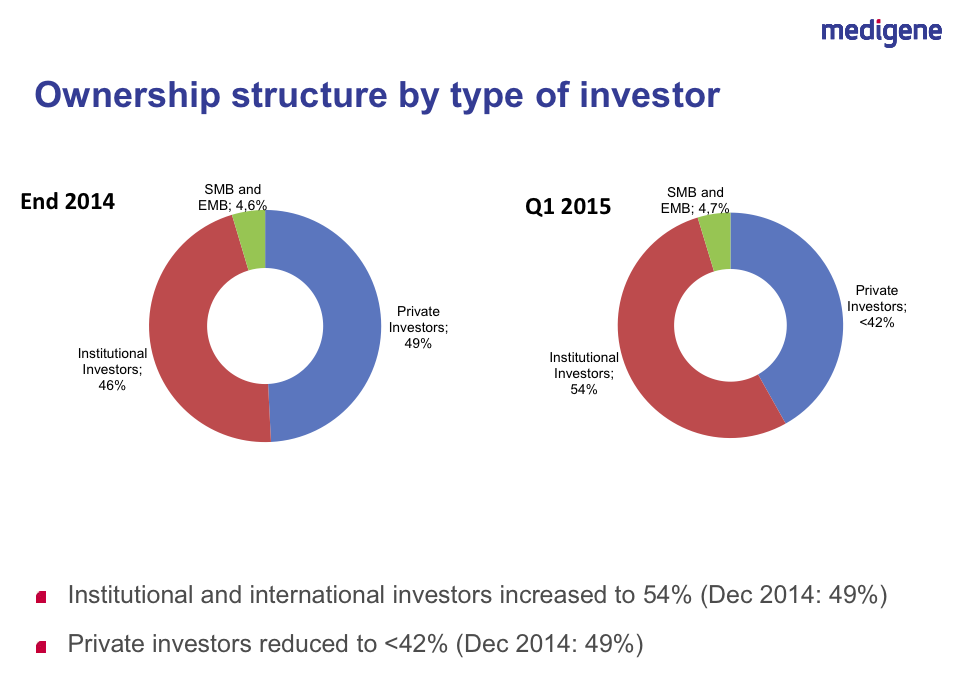 mdg-share-structure-q1-2015.png