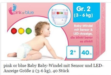 unbenannt.jpg