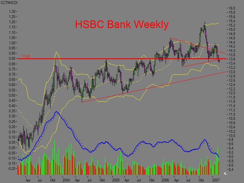 HSBC_1.png