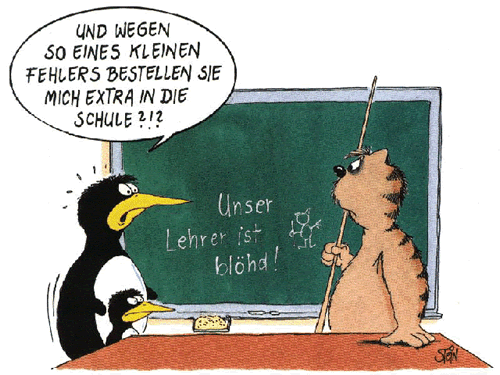 und_wegen_so_eines_kleinen_fehlers_bestellen_....gif