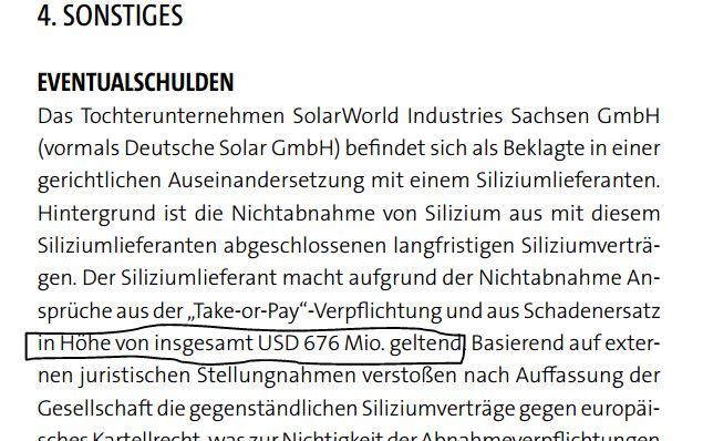 solarworld_eventualschulden.jpg