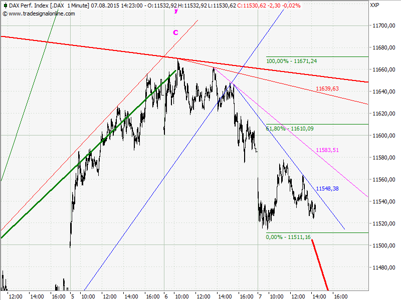 chart1.png