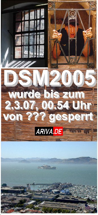 DSM2005_bis_2.jpg
