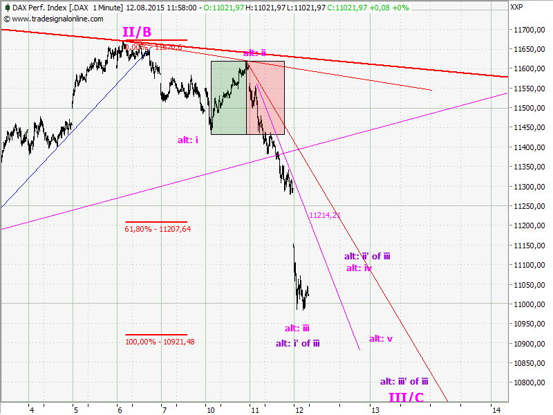 chart1.png