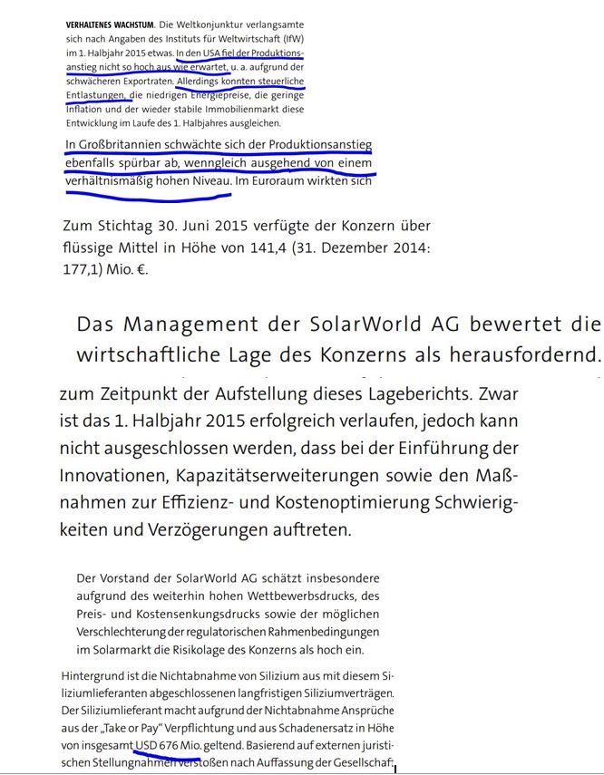 zusammenfassung_solarworld.jpg